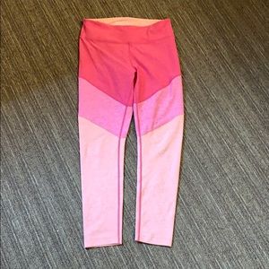 Outdoor Voices Leggings
